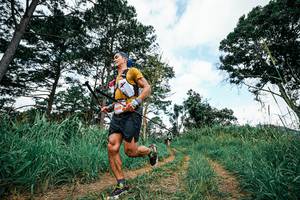 BIB: 
                            <button type="button" onclick="openModal(26035642)" class="btn btn-primary btn-sm float-right btn-popup" data-toggle="modal" data-target=".modal-high-quality">
                        <i class="fas fa-shopping-cart"></i> Add to Cart
                    </button>
                                            <button type="button" onclick="isThisMe(26035642, true)" class="btn btn-success btn-sm float-right btn-popup btn-isme hidden" data-toggle="tooltip" data-placement="bottom" title="นี่คือรูปของคุณใช่ไหม คลิกที่นี่เพื่อเอาเข้าอัลบั้ม">
                        <i class="fas fa-plus"></i> Add to album
                    </button>
                    <button type="button" onclick="isThisMe(26035642, false)" class="btn btn-warning btn-sm float-right btn-popup btn-isnotme hidden">
                        <i class="fas fa-ban"></i> Remove from album
                    </button>